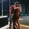hailey_tarlini